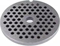 mini9585b47b-fabc-45eb-a881-0b22cdd63cd4