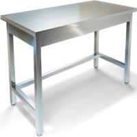 f2d63519-1416-4311-a53b-328187cca7d8