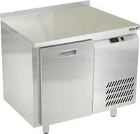 minie397d611-8675-42e1-b16b-c1e924a458a2