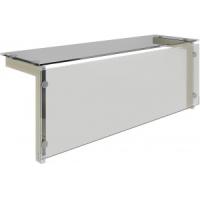 minidc2c0029-01e4-4eb6-a55c-ae4ea185dfac