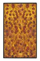 c8445cd1-f0fb-4919-a542-03ba870d1618