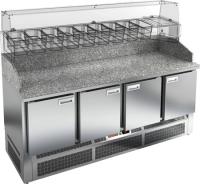 94c9b6ec-3ad6-4507-9a28-3833a2cff48a