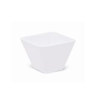 f89cf470-e1a1-4d52-b9dc-176914422473