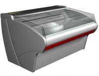 minib21b3b8e-cb3c-44d5-9045-94a50901f29f