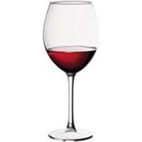 1a872e2d-7b23-410e-8146-cf819600c620