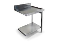 04f95db6-15fb-4456-ba1d-74fbca725298