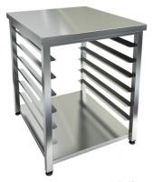 84ad578f-1919-4c21-aaf6-386f7ed98f48