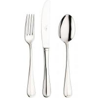 2b587219-f888-42d1-a7b2-e413c8f81301