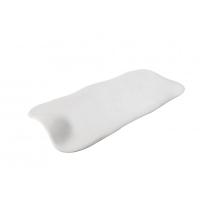 431f9e39-f202-4d55-8336-067966786598