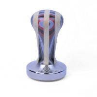 45b78af8-6290-4281-b89c-4a0c00da8e2a