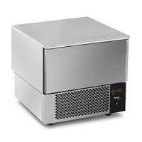 41ba4d13-b8b9-4c03-9712-605f46676d6b