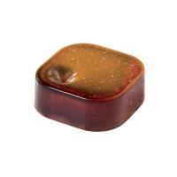 9008b44c-3181-4922-916b-e90b14aa0977