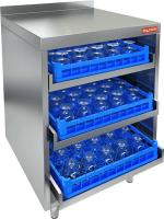 a0859c9e-d7aa-4f68-8ea4-7608a61d8d25