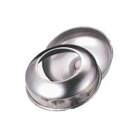 3a884a7e-7b71-44a4-b534-10f0ba570529