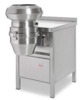 af040450-e4b0-4ebe-9c61-216bea1faada