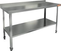 d73383d9-90a9-4334-af87-6fc4057b6cd1