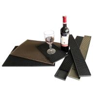 16c41c9c-f808-4621-b850-4f25b605df96