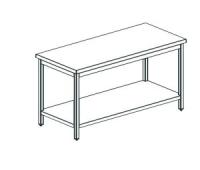 9e42fbdb-5315-4b69-bbb5-1116afa11f50