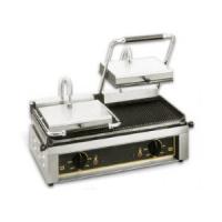 215c9422-403f-4a8b-acee-4287d9887a22