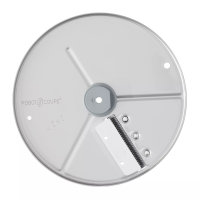 miniac2fadb2-acbc-4497-bdb1-2dfd28cb1c91