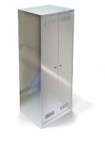 f2c04d0e-cbd2-4073-98da-37f521570ffb