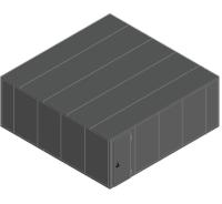 1eea81fb-f67b-415c-bdf3-ba66bb371c11