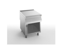 Снимок экрана 2026-03-17 110002