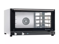 mini8543f42d-f222-4263-9c65-56c7ef8e76c0