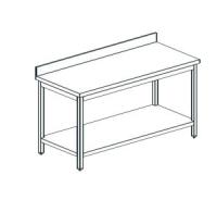 34dd1a7f-e46e-4e33-a12b-525c659e6c70