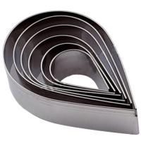 ddcbd0ac-4408-4fff-bdcf-b0ba5f8ca576