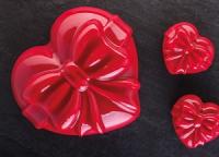 be1a8641-6929-4ae9-a7d8-c5b44afaf7d4