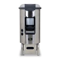 80d4f781-f9a0-438f-bd69-82e380c31269