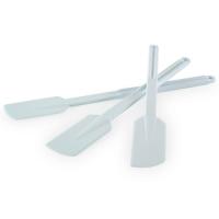 2b8020e8-c603-4c2d-ac3c-457b18a93159