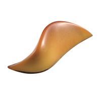 53918590-c138-4b42-a28b-f768f42a3a5b