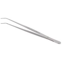 a07d051f-97bb-4631-b5b8-7d0bedc70458