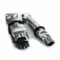 0e1e891c-e79c-444a-badc-0c7370061d04