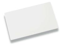 b750313e-3ee5-4fb2-8516-c3f7afecbaa5