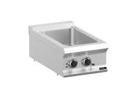 Снимок экрана 2026-01-30 093448