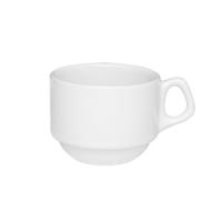 mini7666fe8d-300d-4ea1-a00a-55a8c315b4b6