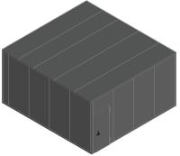 4e98066e-c29c-48c1-ad30-1d0ee4b2e812