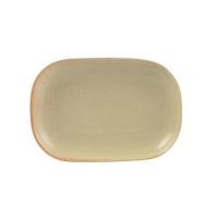 5788ee0d-7d2d-4e16-8958-a75e9d995e75