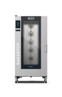 65f861c9-9b0d-4335-b7ee-73970770dd17