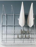 951cc8e5-d61c-432e-af78-f02c4c5f32c9