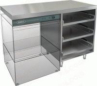 e700aeeb8c19e8f08fe8541f586ea12b