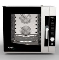 77ede627-5eb2-4903-8d2d-6150da83c95a