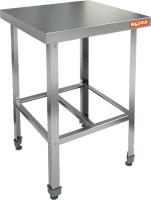 ad4e4aca-bb05-4f4b-9b2c-1e0cab5ee578