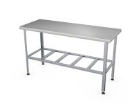 9138b5f4-617e-4f08-8b98-44354522c9c0