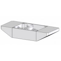 5c198db5-484f-45d4-a9a3-e885b122a81f