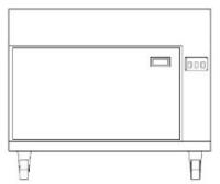 4c0c8848-4ea1-4d87-b6da-f29267585a9f