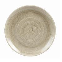 6498adee-98ba-4d91-bc7b-c2d30305939e